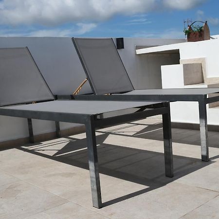 Departamento Privado, Nuevo Jacuzzi Rooftop, Ac, Gran Wf Cancun Bagian luar foto