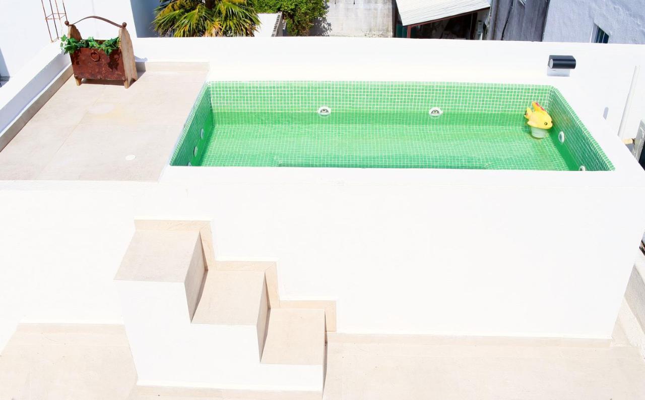 Departamento Privado, Nuevo Jacuzzi Rooftop, Ac, Gran Wf Cancun Bagian luar foto