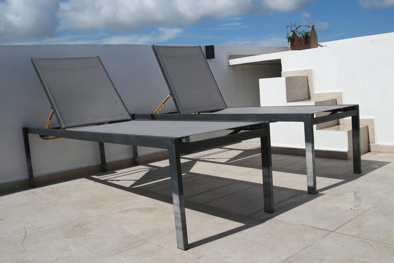 Departamento Privado, Nuevo Jacuzzi Rooftop, Ac, Gran Wf Cancun Bagian luar foto