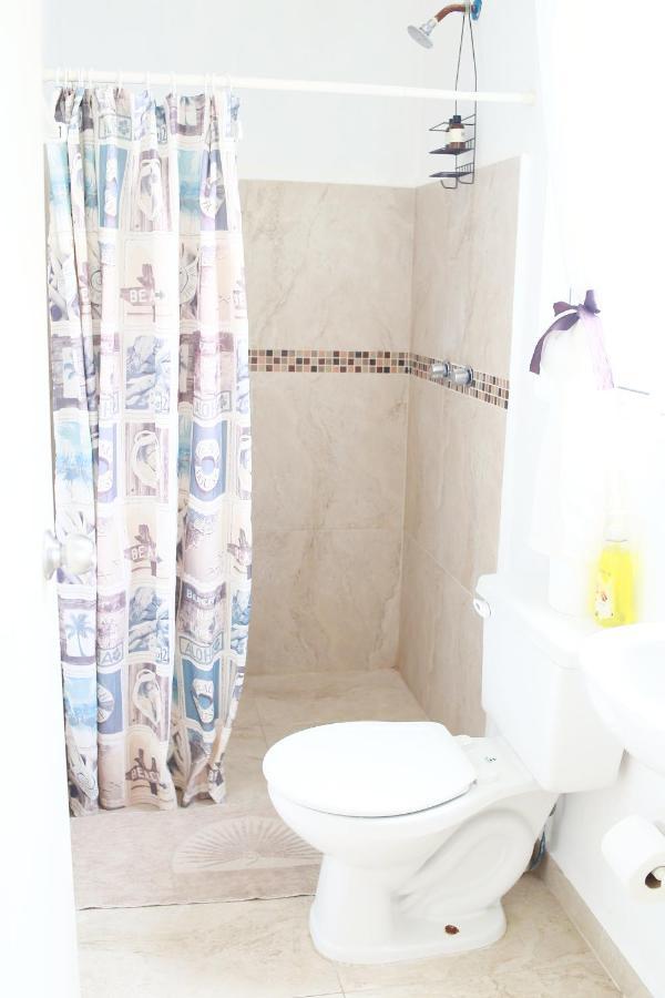 Departamento Privado, Nuevo Jacuzzi Rooftop, Ac, Gran Wf Cancun Bagian luar foto
